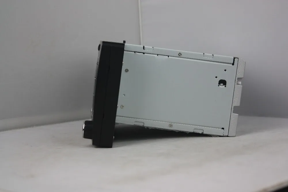 Perfect KLYDE 8" 2 Din 8 Core Android 8.0 Car Radio 2+16GB 4+32GB 4+64GB For SKODA OCTAVIA 2012 Multimedia Player Car Audio Stereo 4 Perfect KLYDE 8" 2 Din 8 Core Android 8.0 Car Radio 2+16GB 4+32GB 4+64GB For SKODA OCTAVIA 2012 Multimedia Player Car Audio Stereo 4