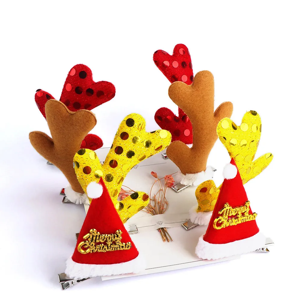 4 (1)