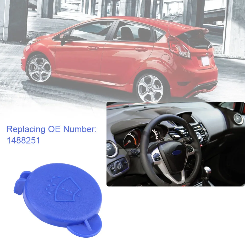 QC04874-3