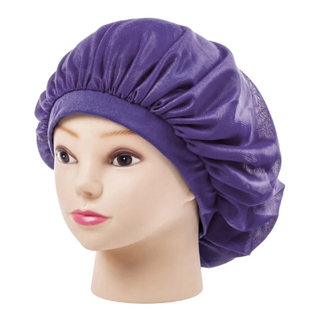 Шапочка ночь. Шелковая шапочка для волос для сна. Шапочка для волос для сна женская. Шапочка ночь. Шапочка ночь.