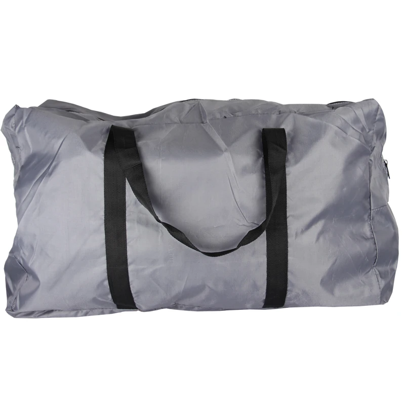 

Fishing Boat Storage bag Outdoor Accessories Sets Kayaks Large Capacity Waterproof For Inflatable New