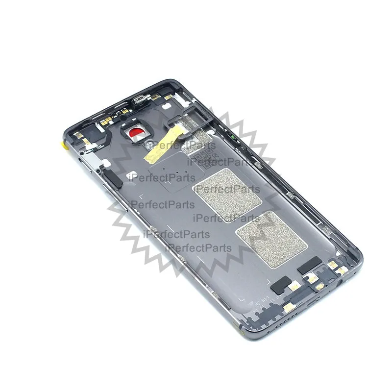 one plus three back housing  (5)