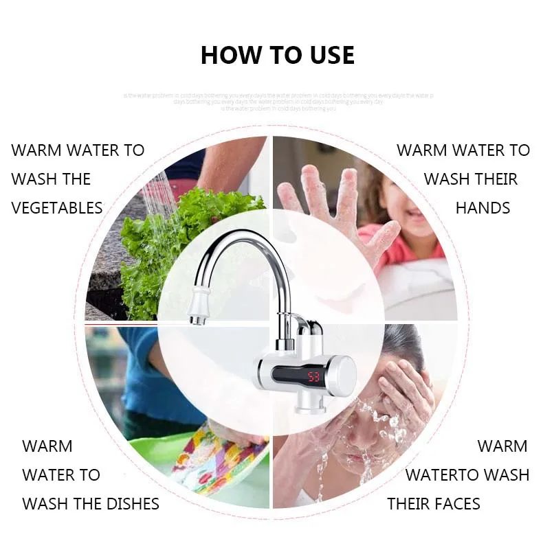 faucet (2)