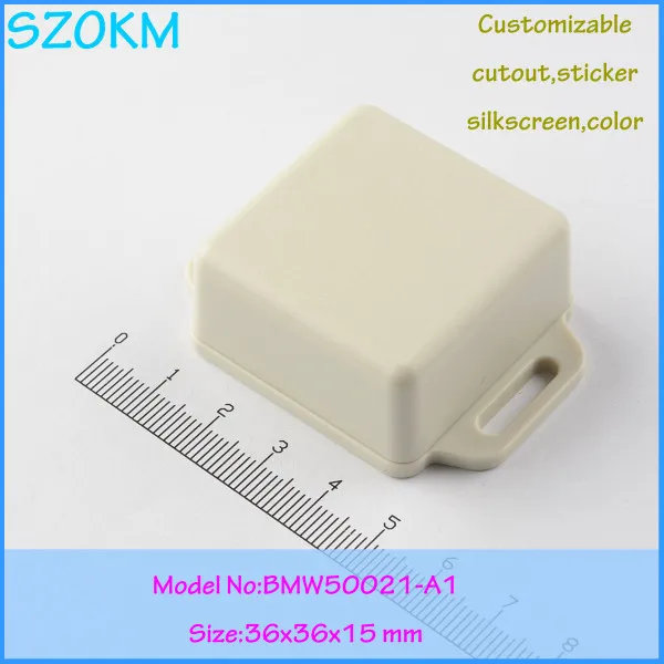 pcb design plastic enclosure (3)