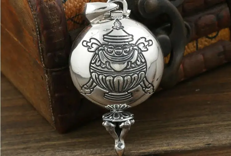 925-silver-gau-box-pendant0013c