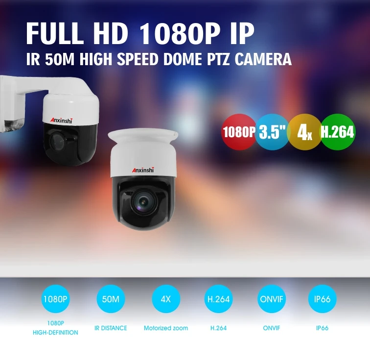 310-2mp
