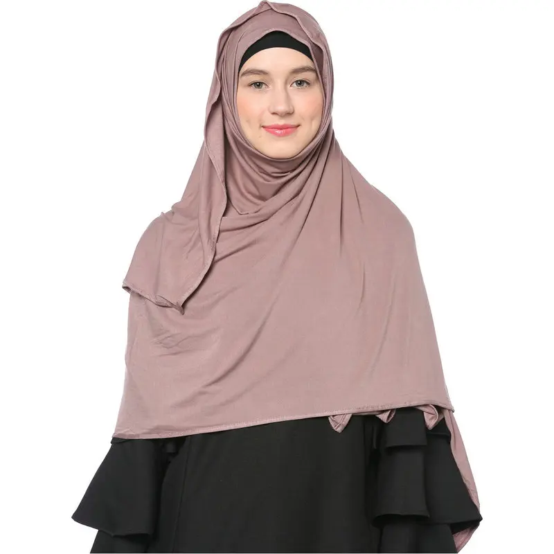 CH001-color 31-1
