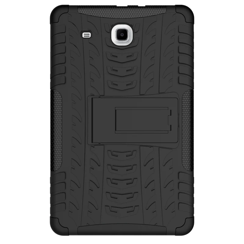 samsung tabE-1