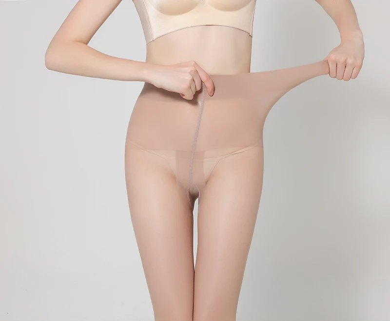751A5578