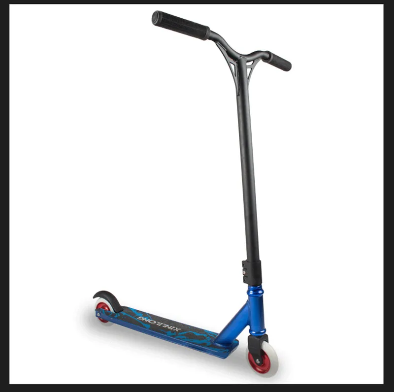 TB2nz8XXm2eFuJjy0FiXXXJvFXa_!!83712177_