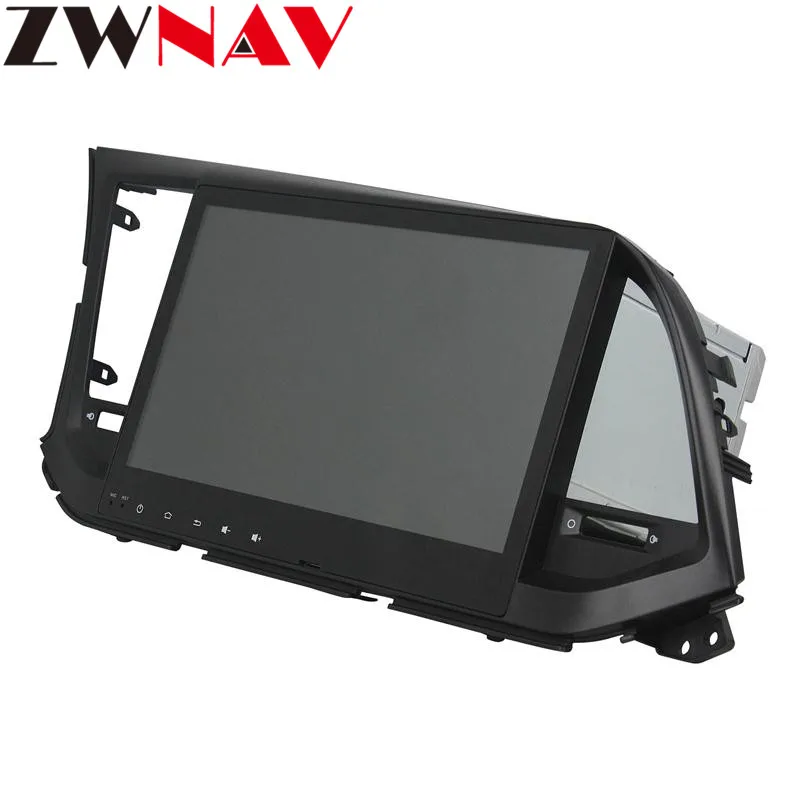 Flash Deal Android 9 4+64G DSP Car 2 din Player GPS Navigation For HYUNDAI Elantra 2015 - 2018 Head Unit Multimedia Player Tape Recorder 8 Flash Deal Android 9 4+64G DSP Car 2 din Player GPS Navigation For HYUNDAI Elantra 2015 - 2018 Head Unit Multimedia Player Tape Recorder 8