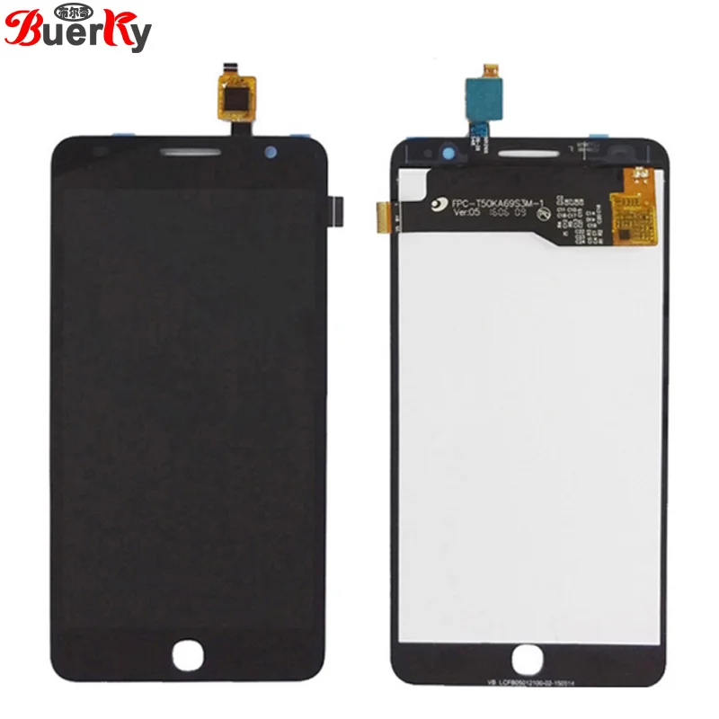 Alcatel-One-Touch-Pop-star-4-5022-OT5022-LCD-Display-Touch-Screen-Digitizer-Assembly-(2)
