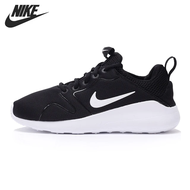 Nike Shoes And Sneakers Nike Shoes And Sneakers
