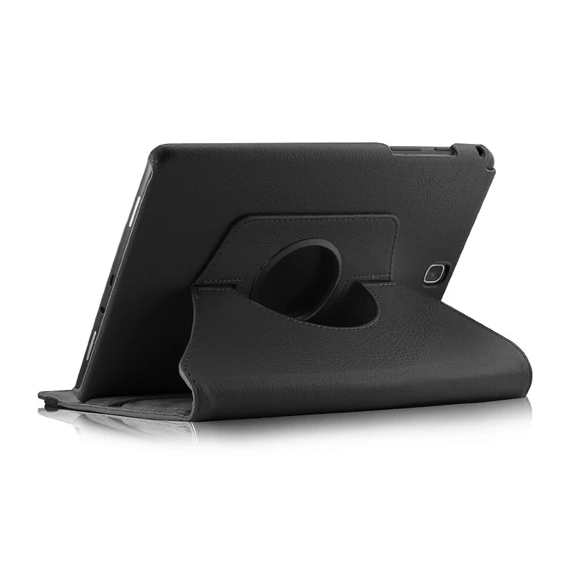 para samsung galaxy tab a 9.7 polegadas modelo t555 p550 p555 folio