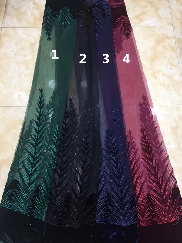6-5