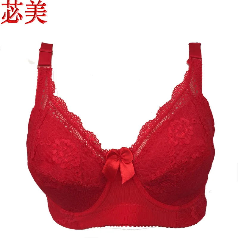 CD drag see through bra Crossdresser bra transgender Drag Queen bra for CD  not include silicone Breast latex bra back button - AliExpress