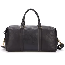 Meesii Genuine Leather Bag for Men Casual male Shoulder Bag Business Travel Crossbody Bag Messenger Bag Meesii Genuine Leather Bag for Men Casual male Shoulder Bag Business Travel Crossbody Bag Messenger Bag
