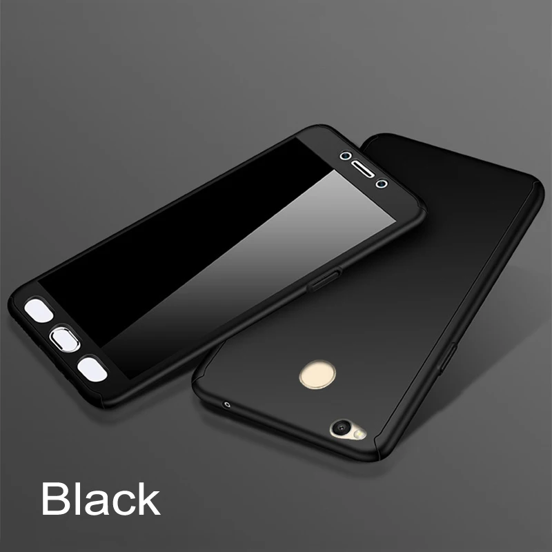 Black--1