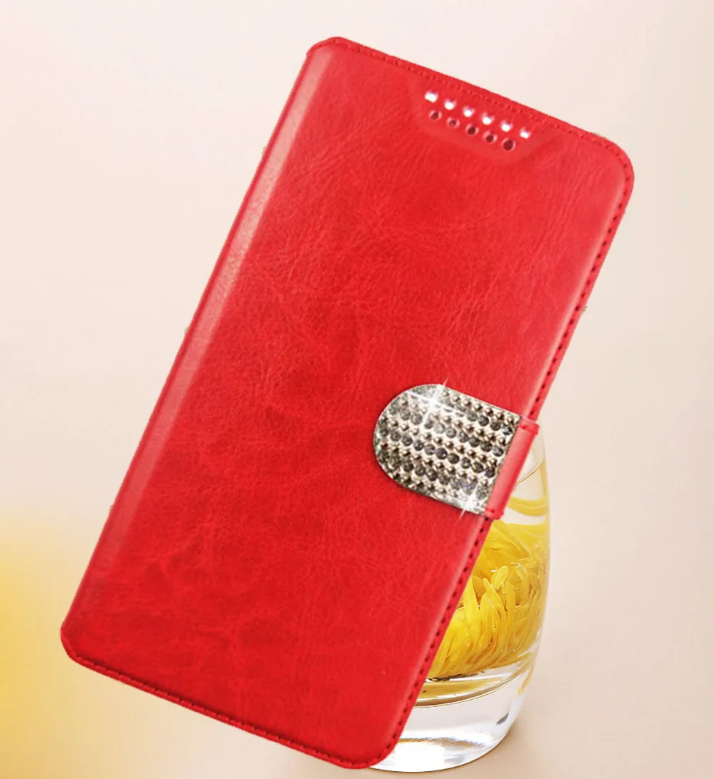 Кожаный чехол для xiaomi redmi Note 6 Pro 5A 4X 4 prime Xiomi Ksiomi redme 5 4A Mix 2 Mi A1 5X 8 8se Pocophone F1 | Мобильные