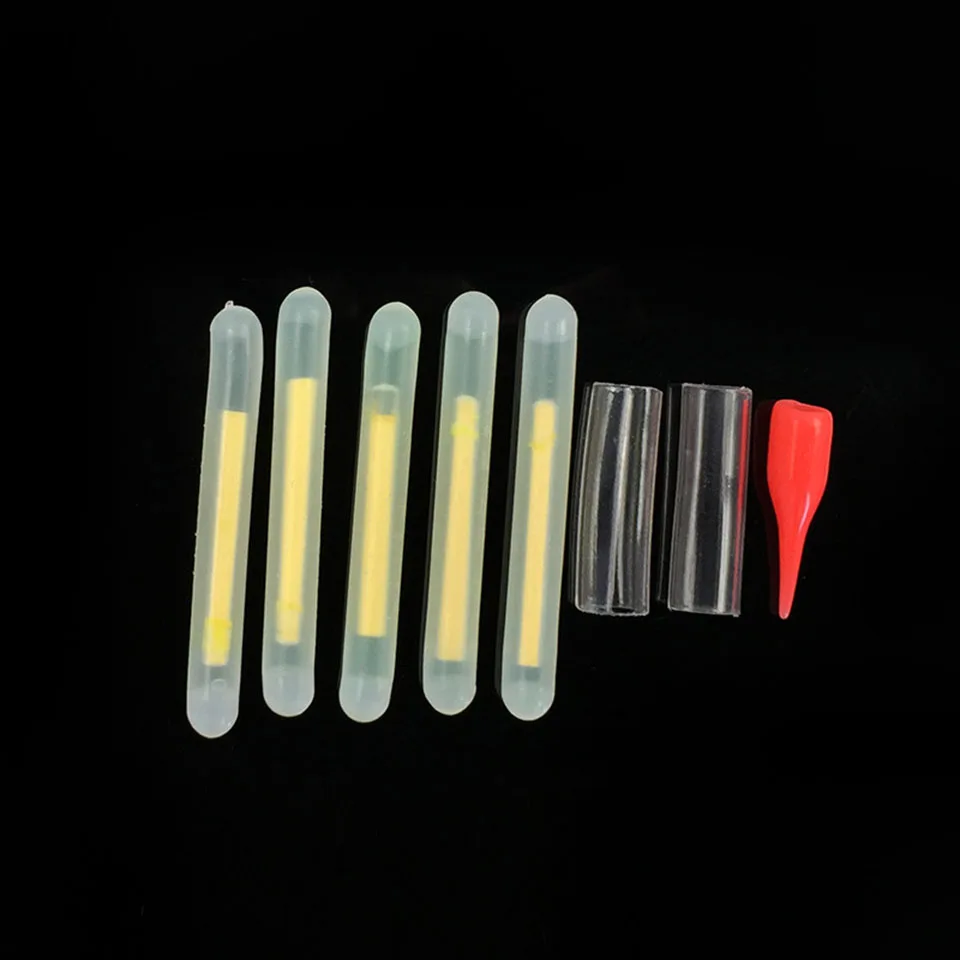 المشي الأسماك 1 PCS لينة الصيد إغراء Wobblers Pesca 11 cm 16g الطعم الاصطناعي سيليكون تهزهز إغراء طعم سمك الكارب الصيد معالجة المشي الأسماك 1 PCS لينة الصيد إغراء Wobblers Pesca 11 cm 16g الطعم الاصطناعي سيليكون تهزهز إغراء طعم سمك الكارب الصيد معالجة
