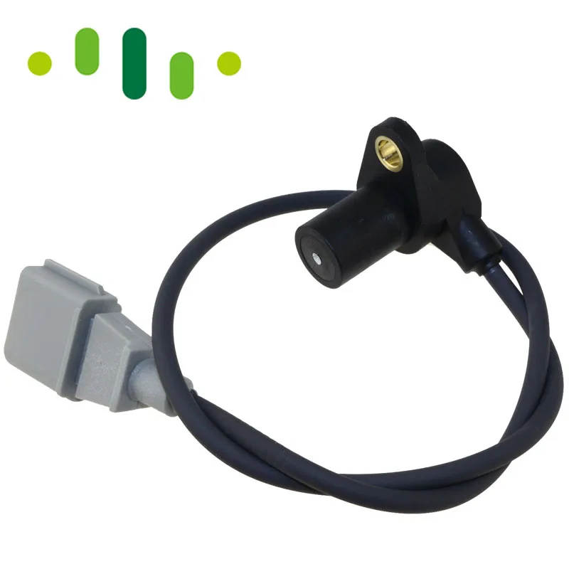 100 Test 0261210143 077905381E New Crankshaft Pulse Camshaft Crank Cam