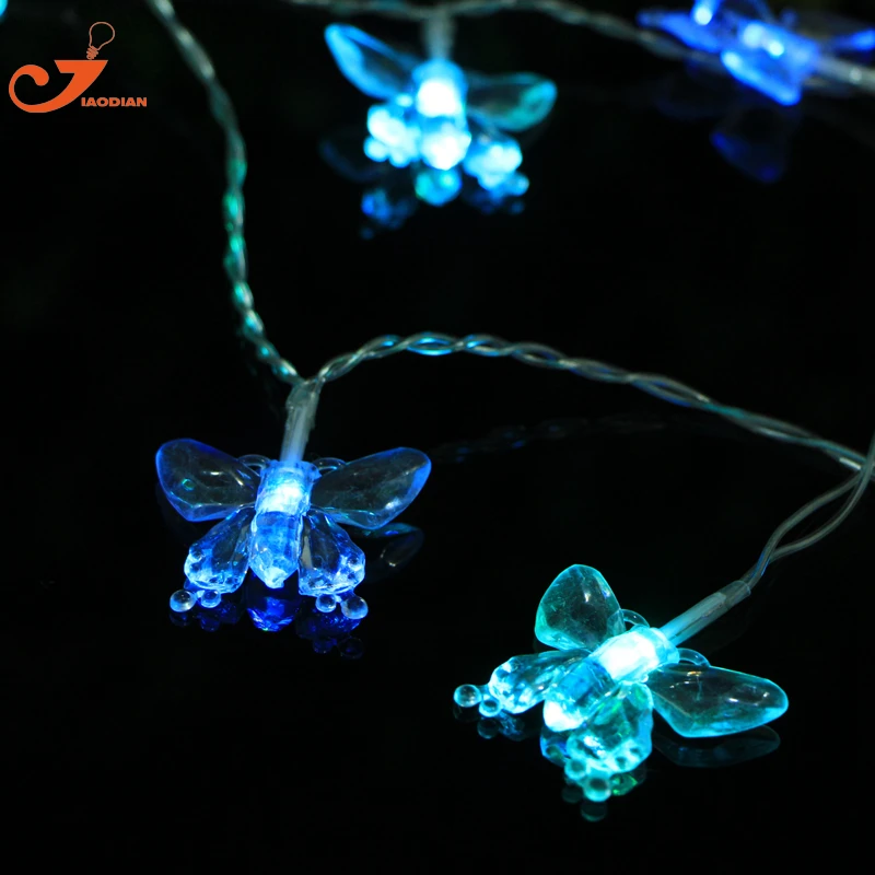 Popular Party Patio Lights-Buy Cheap Party Patio Lights lots from China Party Patio Lights ...