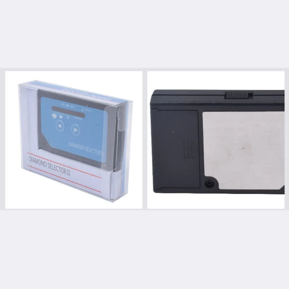 DJ945700-C-7-1