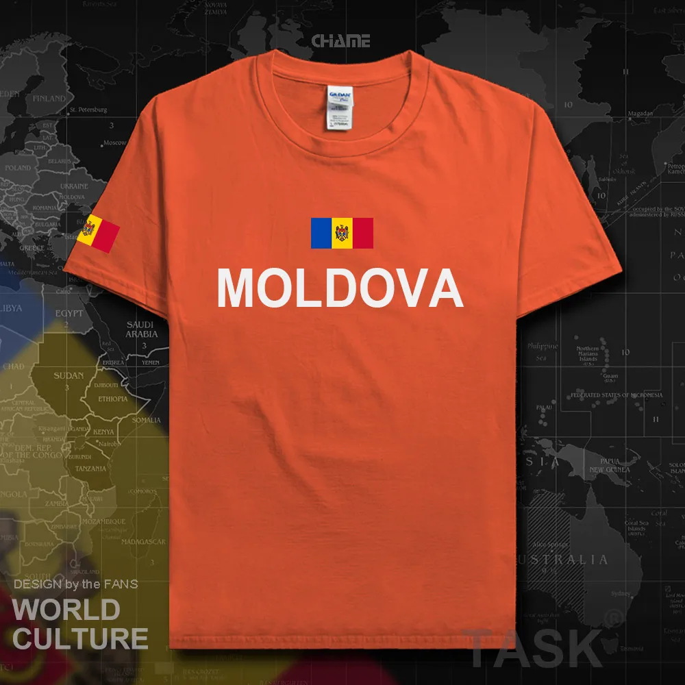 HNat_Moldova01_T01orange