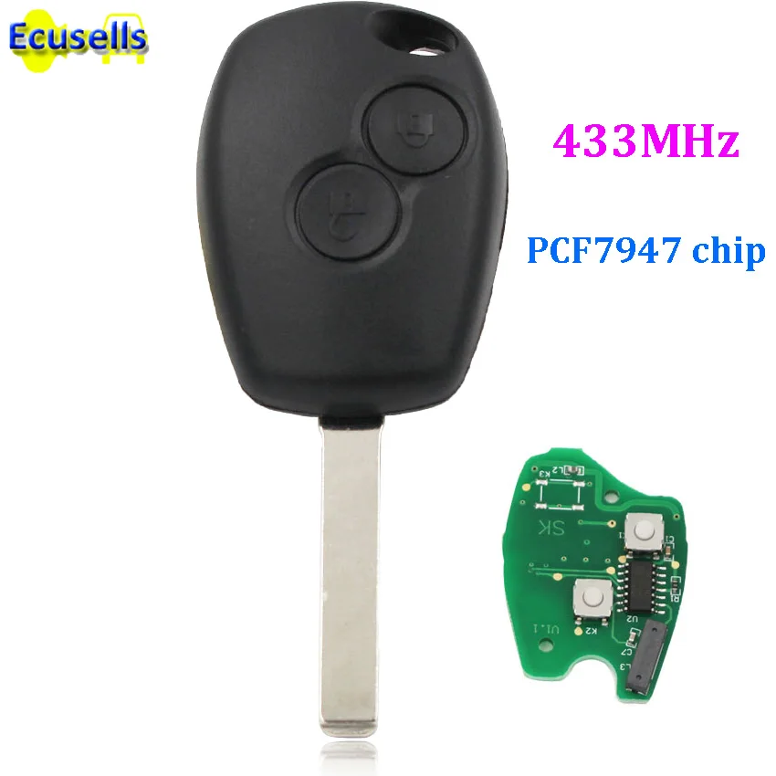 K24229  (-03)