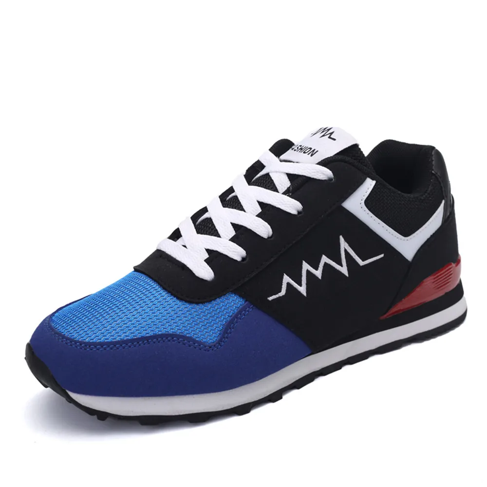 Aliexpress.com : Buy New Arrival Running shoes for Men
