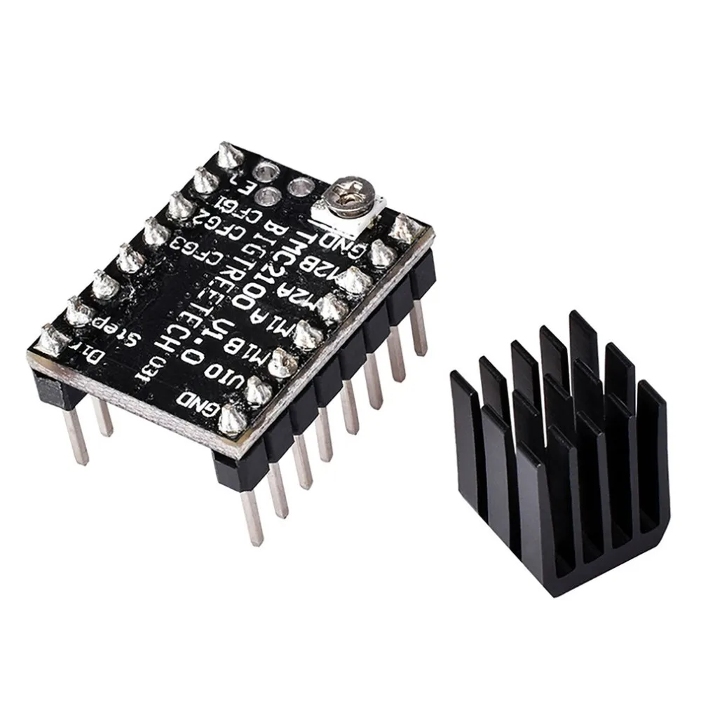 YB213500-D-3-1