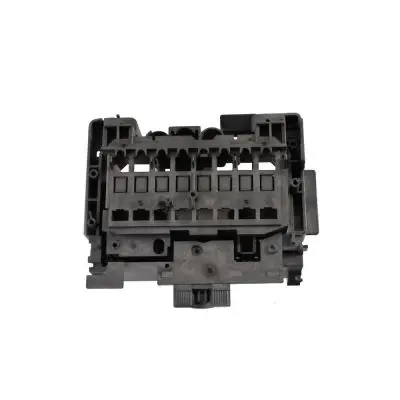 Epson-Stylus-Pro-4880-CR-Shelf-2582