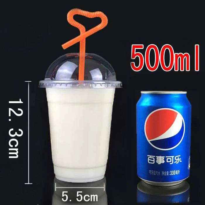 plastic