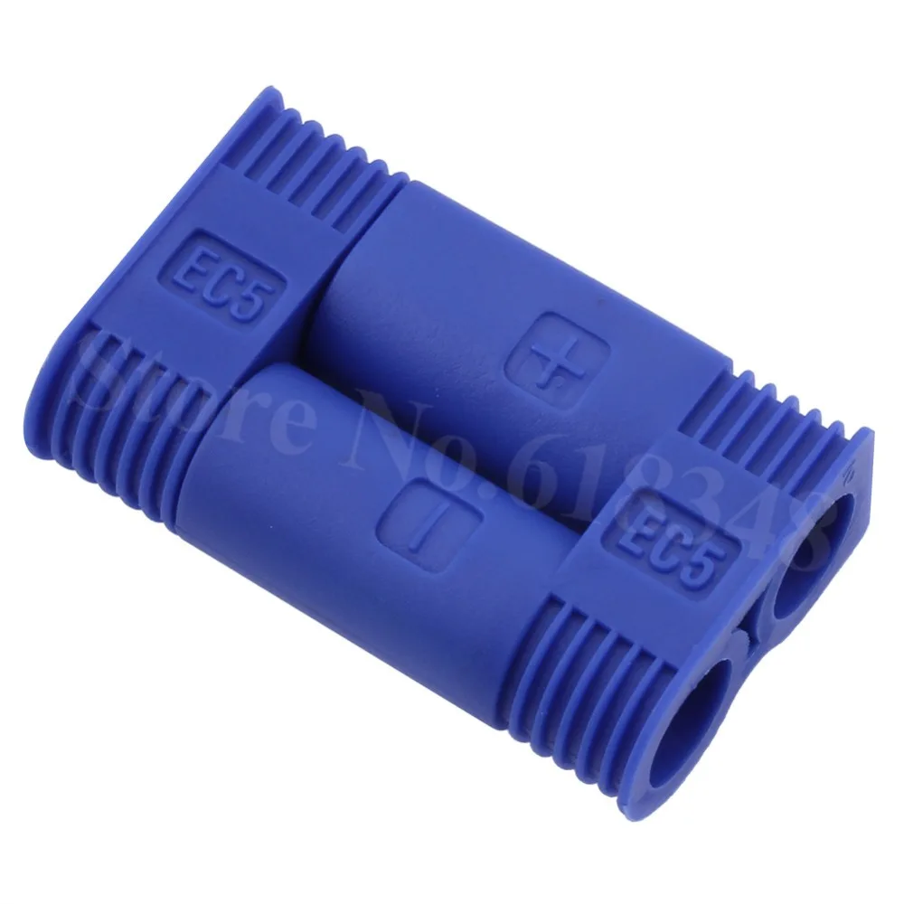 36-754-D5-(2)