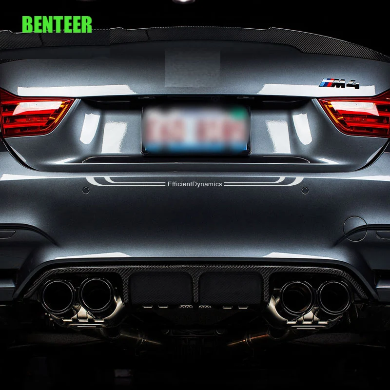 Lastest design M производительность для мотоспорта задняя наклейка автомобилей BMW E28 E36