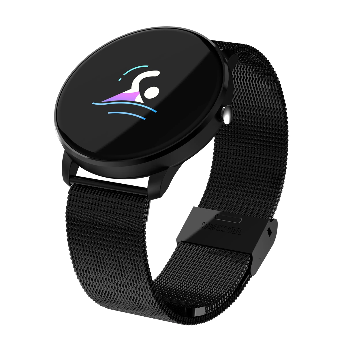 Cf007h smartwatch hotsell
