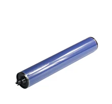 For xerox opc drum Docucolor 242 240 250,black and color set, 4pcs/set. for xerox DCC 242 240 252, DCC250 DCC242 drum For xerox opc drum Docucolor 242 240 250,black and color set, 4pcs/set. for xerox DCC 242 240 252, DCC250 DCC242 drum