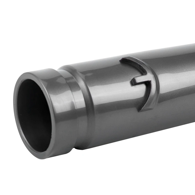 31 мм пылесос с воздушным приводом щетка жесткая для пола инструмент Dyson DC35 DC31 DC34