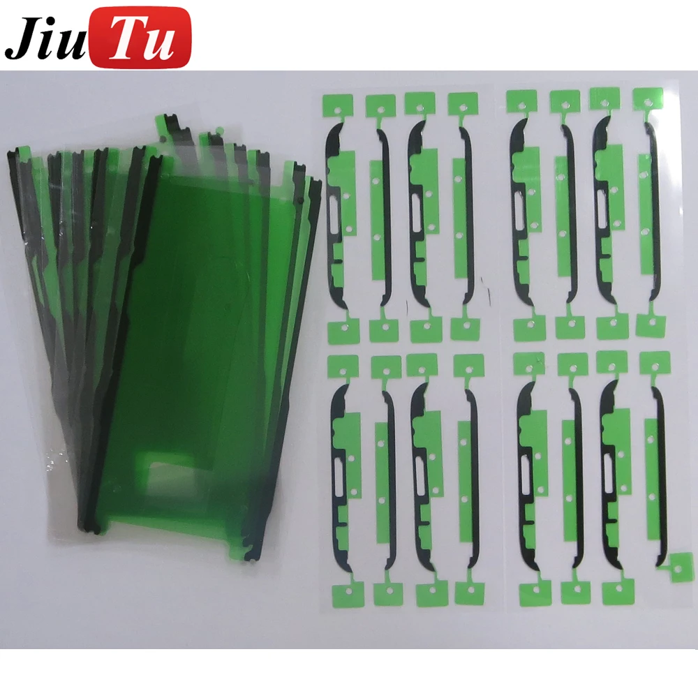 OCA  Machine for Phone refurbish  (4)