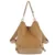 Lona unisex retro mochila bolso mjuer bolsa multifuncional para adolescentes gran capacidad viaje doble hombro Mochilas y bolsas para el colegio