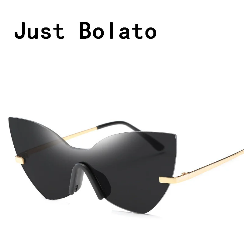 La Couleur Verte Lunettes De Soleil Rétro Pour Femmes, UV400