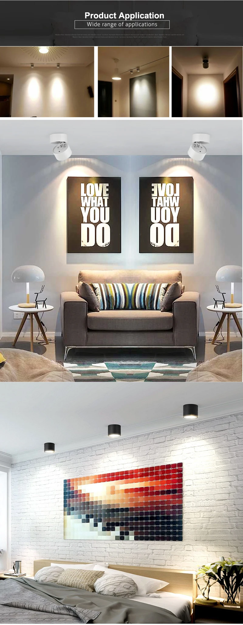 LED-Ceiling-light_06