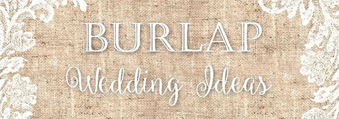 wedding ideal