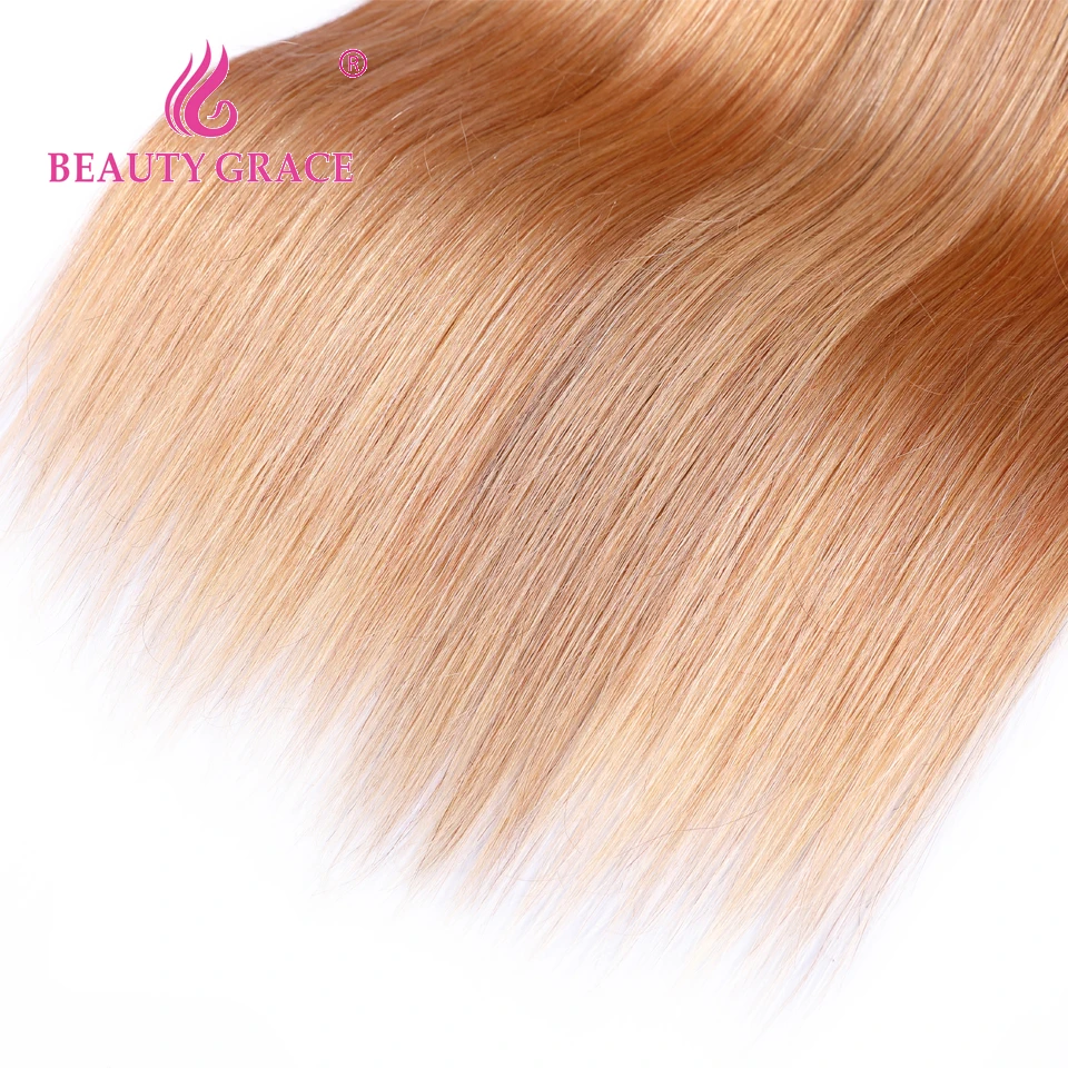 Peruvian Ombre Hair Bundles 2 Tone Honey Blonde Straight Hair Weave Bundles Beauty Grace 3 Bundles Dark Root Human Hair Bundles Peruvian Ombre Hair Bundles 2 Tone Honey Blonde Straight Hair Weave Bundles Beauty Grace 3 Bundles Dark Root Human Hair Bundles