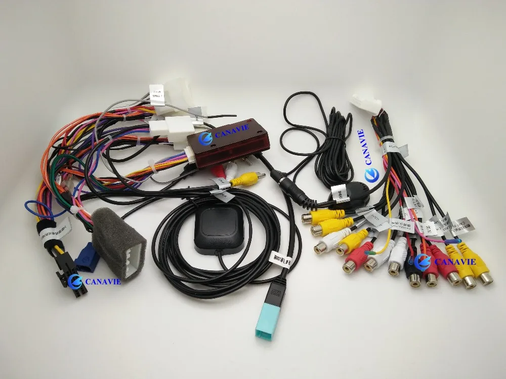 Cheap 10.2" Android Car Radio DVD GPS Navigation Central Multimedia for Toyota Sienna 2015 2016 4 Cheap 10.2" Android Car Radio DVD GPS Navigation Central Multimedia for Toyota Sienna 2015 2016 4