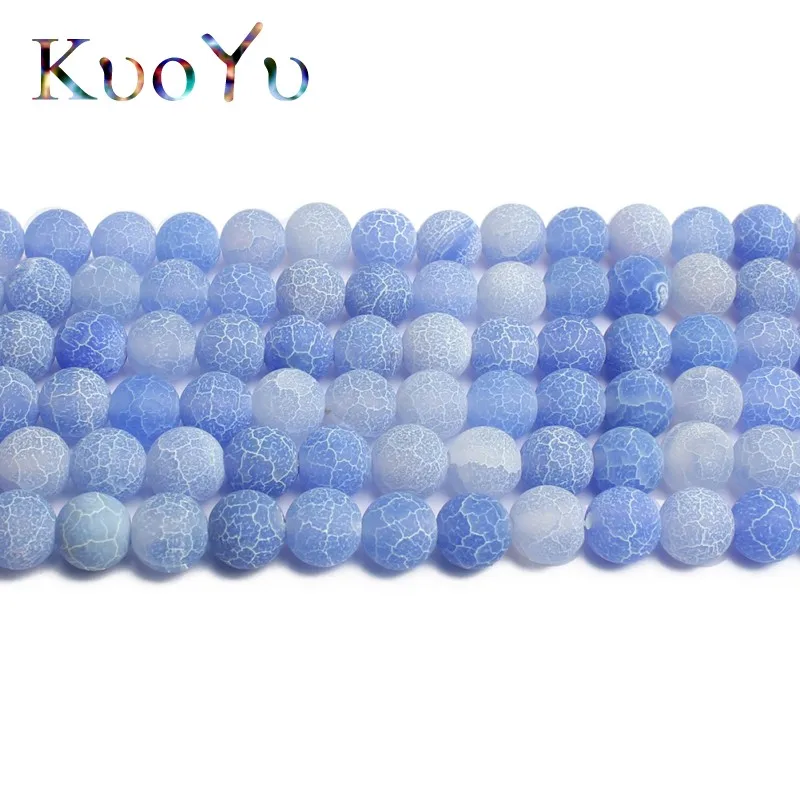 F00210-Y6-3