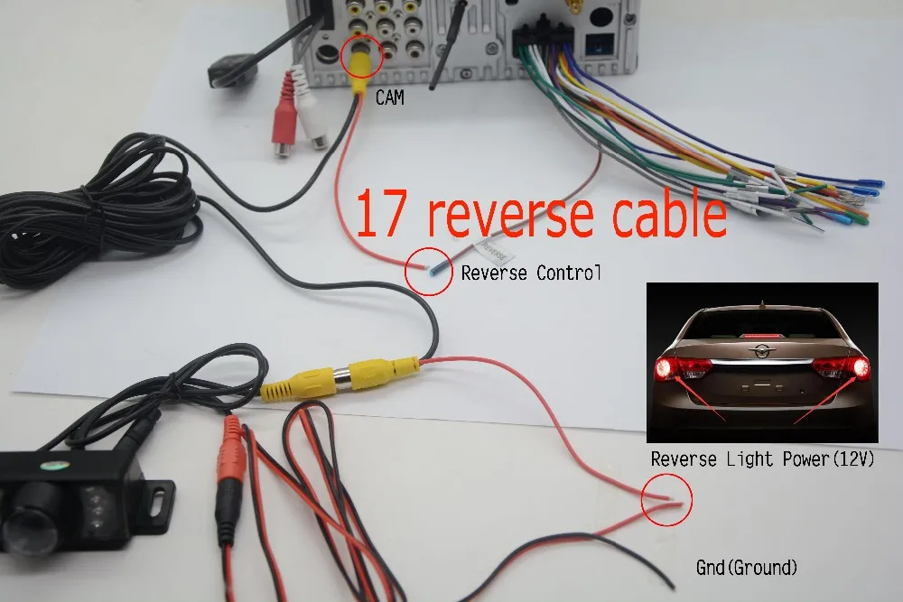 Top 2 din radio car dvd player gps navigation tape recorder autoradio cassette player for car radio multimedia gps navigation player 29 Top 2 din radio car dvd player gps navigation tape recorder autoradio cassette player for car radio multimedia gps navigation player 29