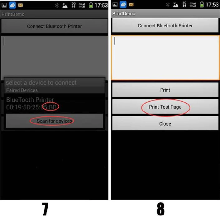 HTB1kP0cKFXXXXcQXFXXq6xXFXXX8