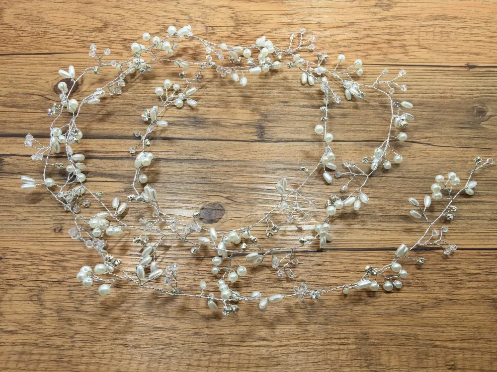 4267487330_2031694177