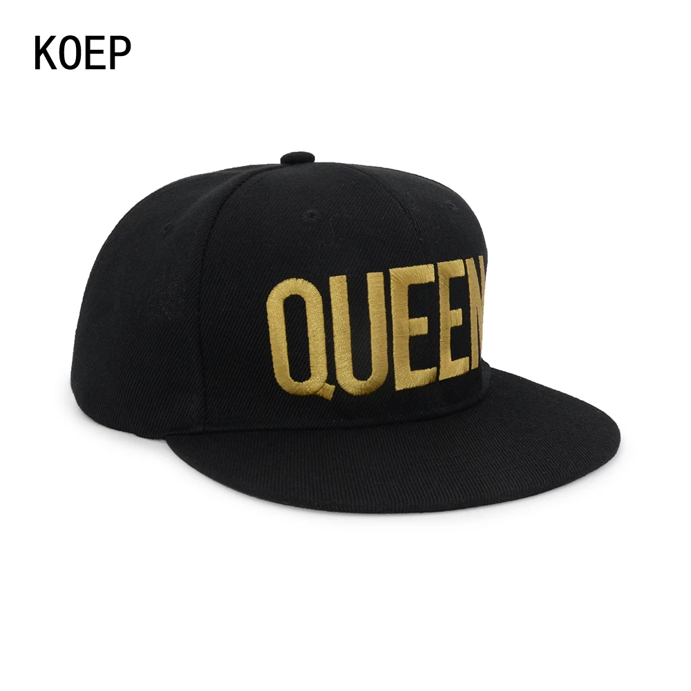 KOEP®-HHC-17-GQ-3